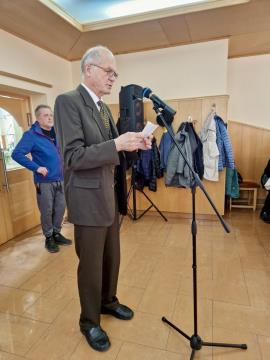 Zahvalni sprejem čebelarjev (27)